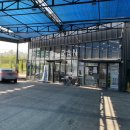 합덕셀프세차장 이미지