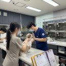 미소동물병원 | 오산 원동 동물병원, 강아지 백내장만 의심했다가 놓치기 쉬운 실명 질환