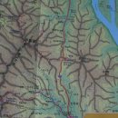 상천4리 마을회관 이미지