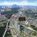 강북생활문화센터2 이미지