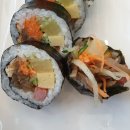얌샘김밥고양