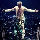 아주여행㈜ 이미지