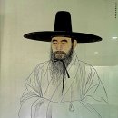 금자광록대부태자첨사의성군김공신도비 | 나의 외할머니의 세계(世系)