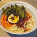 김모닝꼬마김밥&커피