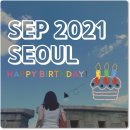 속솜스테이 이미지