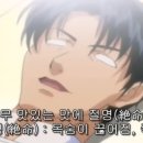 디저트39 구미인동점 네이버블로그