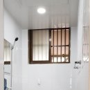 산수동 보건진료소 이미지