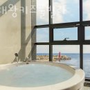 문무펜션 이미지