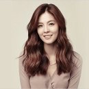 김성은 카카오 검색결과