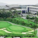 (주)관악 리베라컨트리클럽 이미지