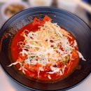 콩이네 이미지