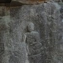 마애불화장실 이미지