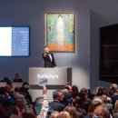 수정전통시장 6 이미지