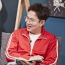 골프콘텐트허브 이미지