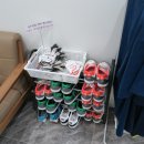 지앤지 골프가든 이미지