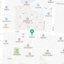 GS25지행아이다빌점 이미지