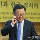 멀티플러스알파 이미지