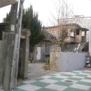 포항시남구39 이미지