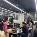 진미닭갈비본점 이미지