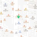 크로앙쥬 부천고강점 이미지