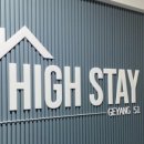 하이스테이 이미지