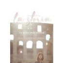 플로렌스포토그라피