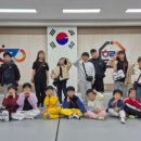 하라온태권도 이미지