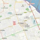 강남-276 이미지