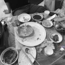 현아상회 이미지