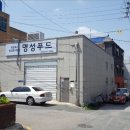 덕진-72 이미지