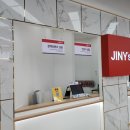 지니스안경서산예천