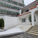 W12. 로렌하우스 셀렉 후기