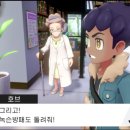 다이소동 - 북구 호국로 225 | 다이소동