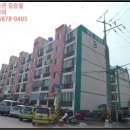 봉암동107 이미지