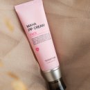 픽원커머스 이미지