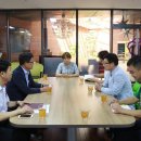 이화피닉스요양병원 이미지