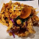 주정차79 이미지