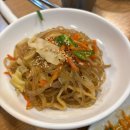 퇴근길생고기 - 북구 대학로 152-1 | [대구/달서구] 상인동 뭉티기 맛집‘퇴근길생고기 1호점’ 내돈내산 방문 후기