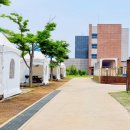 강화캐라반캠핑장 이미지