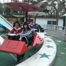 예다빈지역아동센터 이미지