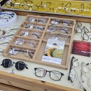 글라스온 렌즈미 광주상무점 이미지