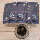 황정농장 이미지