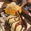 GS25 중앙한가온점 이미지
