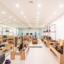 티랩스튜디오 시그니처 서초점 이미지