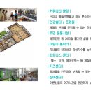 남양아파트