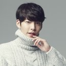 대경슈퍼 이미지