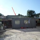 우두산길 이미지