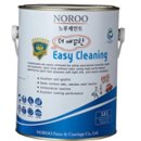 이지크리닝 이미지