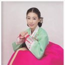 화미진