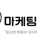 명지세차장 이미지